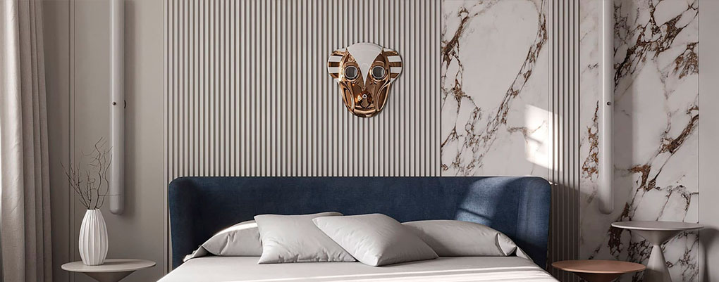 нью арт деко европласт