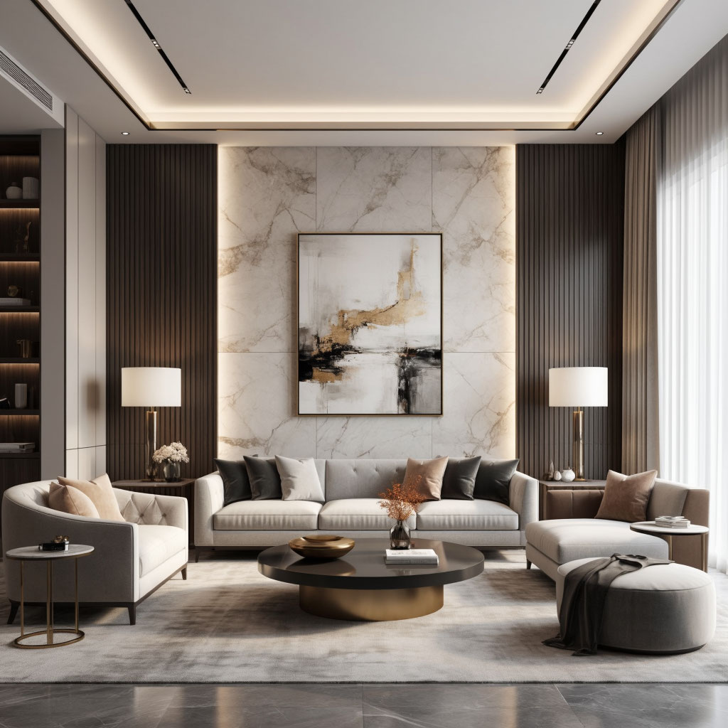 Оплата долями на сайте джем декор