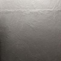 Каменный шпон Slate-Lite Negro (Негро) 122x61см (0,74м.кв) Сланец