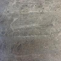 Каменный шпон Slate-Lite Mare (Маре) 240x120см (2,88 м.кв) Слюда