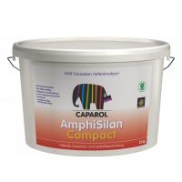 amphisilan-compact