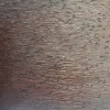 Каменный шпон Slate-Lite Cobre NEW (Кобрэ Нью) 122x61см (0,74 м.кв) Слюда