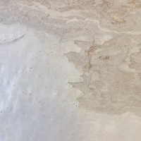 Каменный шпон Slate-Lite Tan (Тан) 122x61см (0,74 м.кв) Сланец