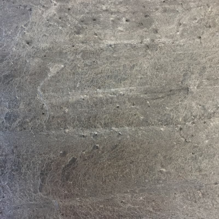 Каменный шпон Slate-Lite Mare (Маре) 122x61см (0,74 м.кв) Слюда