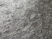 Каменный шпон Slate-Lite Matrix (Матрикс) 122х61см (0,74 м.кв) Слюда